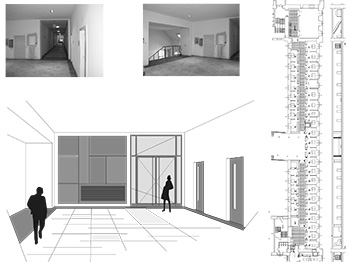 Kraetschmer Architekten